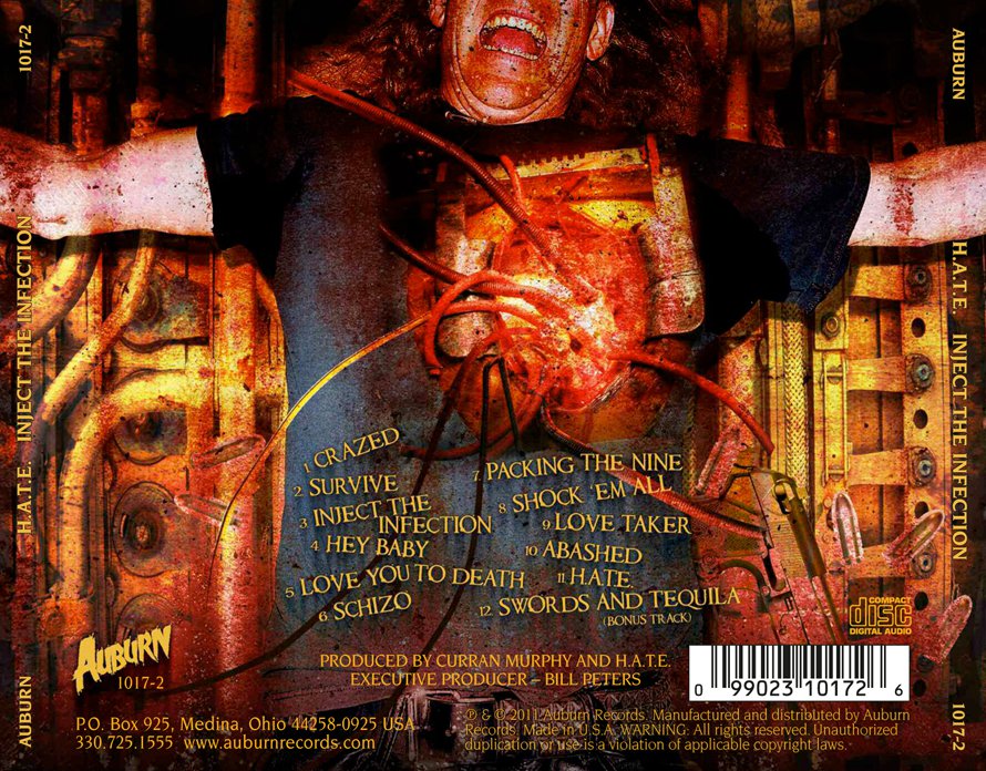 katatonia cleveland brave words bloody knuckles katatonia cleveland brave words bloody knuckles