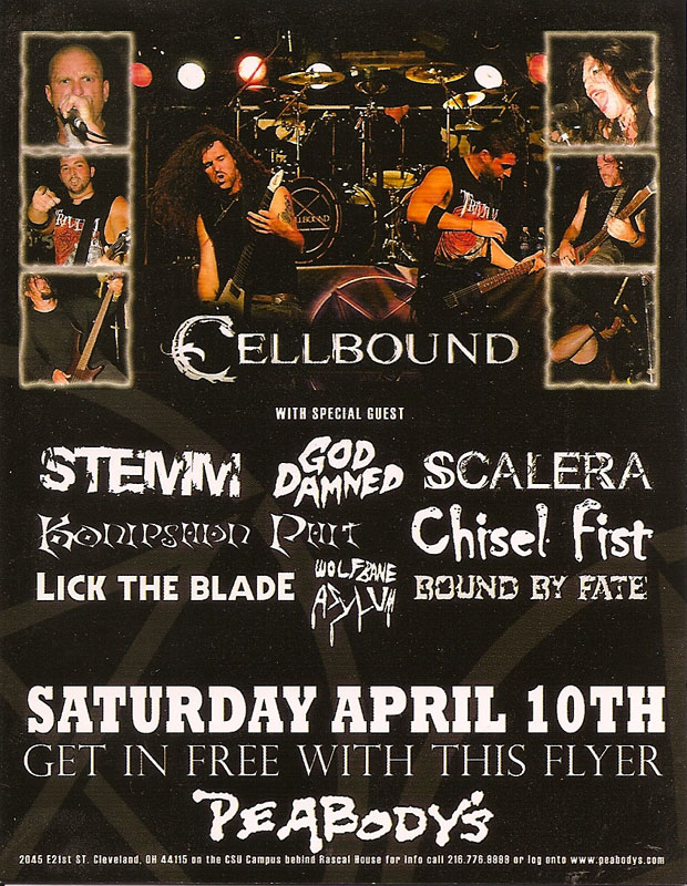 katatonia cleveland brave words bloody knuckles katatonia cleveland brave words bloody knuckles